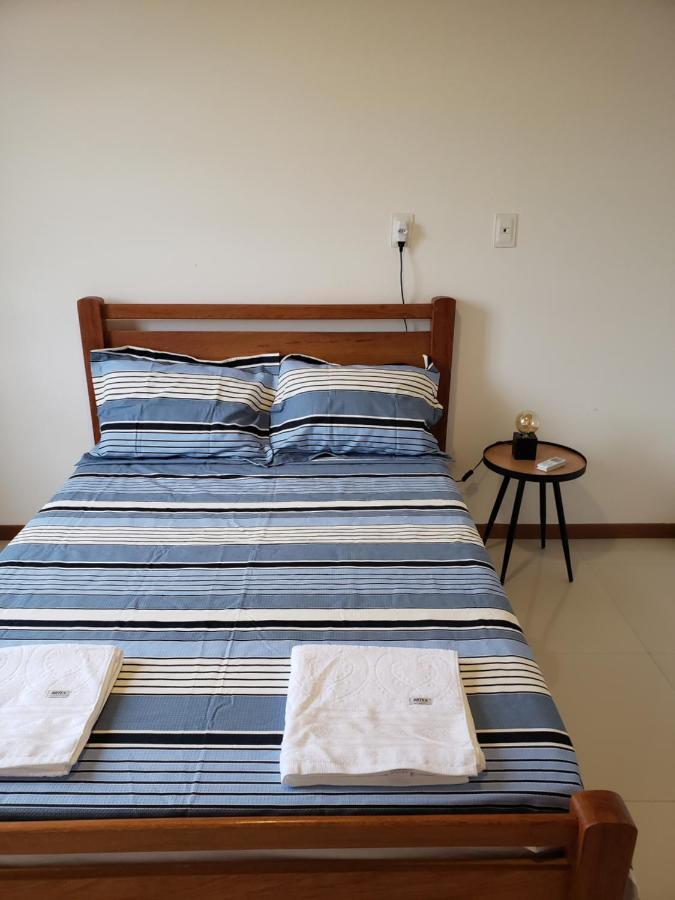 Casa Com 3 Quartos No Vivendas De لينكويس المظهر الخارجي الصورة