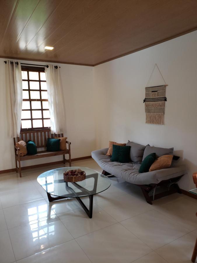 Casa Com 3 Quartos No Vivendas De لينكويس المظهر الخارجي الصورة